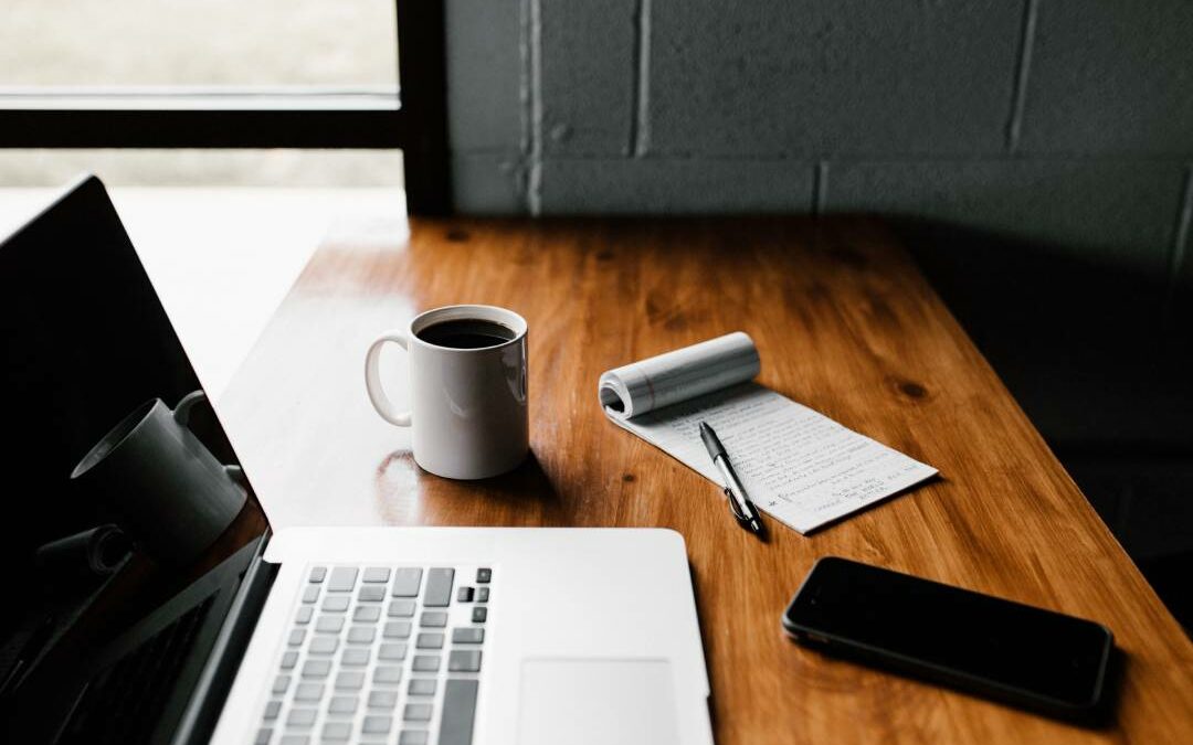 Blog firmy Maro
